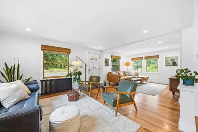 418 Auburn Street, Portland, ME 04103 - Photo 11