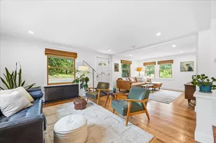 418 Auburn St, Portland, ME 04103 - Photo 11