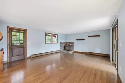7 Ironclad Road, Scarborough, ME 04074 - Photo 13