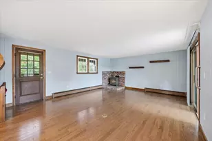 7 Ironclad Rd, Scarborough, ME 04074 - Photo 13