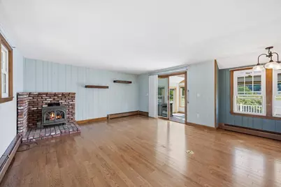 7 Ironclad Road, Scarborough, ME 04074 - Photo 15