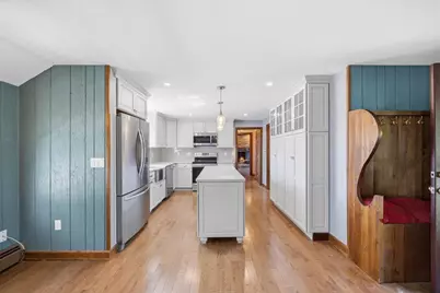 7 Ironclad Road, Scarborough, ME 04074 - Photo 9