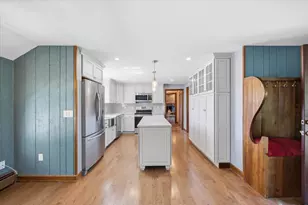 7 Ironclad Rd, Scarborough, ME 04074 - Photo 9