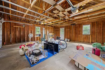 7 Ironclad Road, Scarborough, ME 04074 - Photo 57