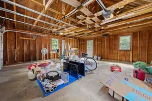 7 Ironclad Rd, Scarborough, ME 04074 - Photo 57