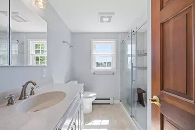 7 Ironclad Road, Scarborough, ME 04074 - Photo 29