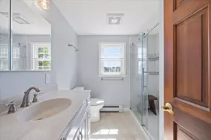 7 Ironclad Rd, Scarborough, ME 04074 - Photo 29