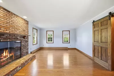 7 Ironclad Road, Scarborough, ME 04074 - Photo 21