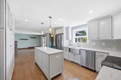 7 Ironclad Road, Scarborough, ME 04074 - Photo 5