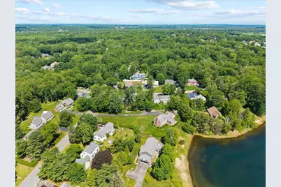7 Ironclad Road, Scarborough, ME 04074 - Photo 47