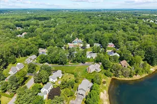 7 Ironclad Rd, Scarborough, ME 04074 - Photo 47