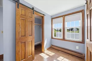 7 Ironclad Rd, Scarborough, ME 04074 - Photo 23