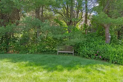 7 Ironclad Road, Scarborough, ME 04074 - Photo 43