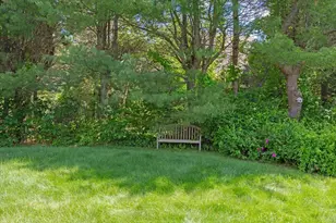 7 Ironclad Rd, Scarborough, ME 04074 - Photo 43