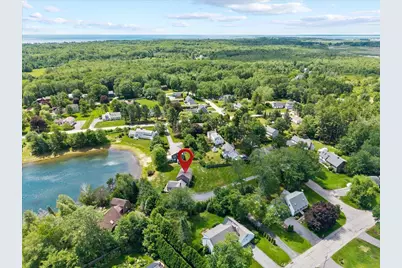 7 Ironclad Road, Scarborough, ME 04074 - Photo 63