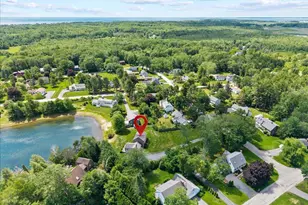 7 Ironclad Rd, Scarborough, ME 04074 - Photo 63