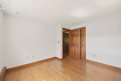 7 Ironclad Road, Scarborough, ME 04074 - Photo 35