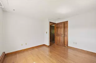 7 Ironclad Rd, Scarborough, ME 04074 - Photo 35
