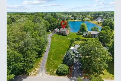 7 Ironclad Road, Scarborough, ME 04074 - Photo 65
