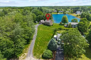 7 Ironclad Rd, Scarborough, ME 04074 - Photo 65