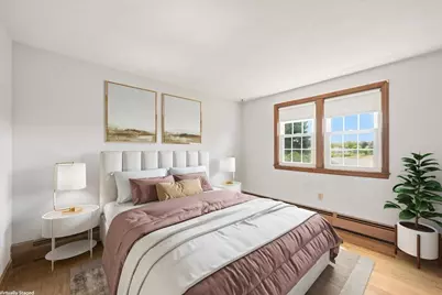 7 Ironclad Road, Scarborough, ME 04074 - Photo 33