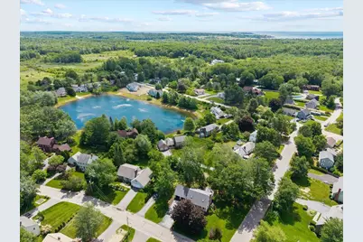 7 Ironclad Road, Scarborough, ME 04074 - Photo 51