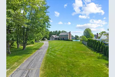7 Ironclad Road, Scarborough, ME 04074 - Photo 3