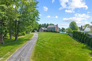 7 Ironclad Rd, Scarborough, ME 04074 - Photo 3