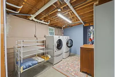 7 Ironclad Road, Scarborough, ME 04074 - Photo 55