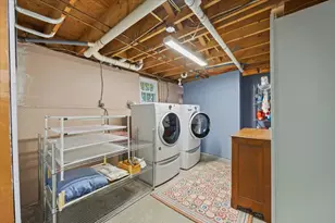 7 Ironclad Rd, Scarborough, ME 04074 - Photo 55