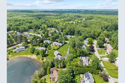 7 Ironclad Road, Scarborough, ME 04074 - Photo 49