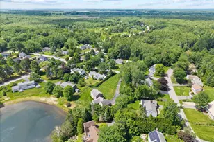 7 Ironclad Rd, Scarborough, ME 04074 - Photo 49