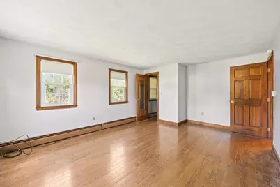 7 Ironclad Road, Scarborough, ME 04074 - Photo 31