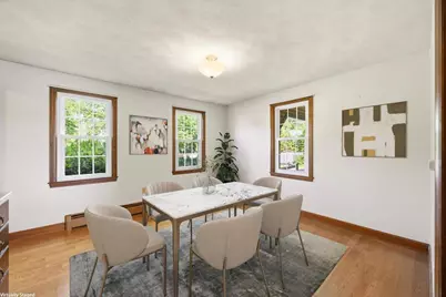 7 Ironclad Road, Scarborough, ME 04074 - Photo 25
