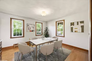 7 Ironclad Rd, Scarborough, ME 04074 - Photo 25