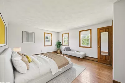 7 Ironclad Road, Scarborough, ME 04074 - Photo 11