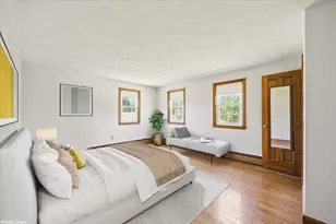 7 Ironclad Rd, Scarborough, ME 04074 - Photo 11