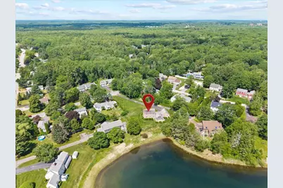 7 Ironclad Road, Scarborough, ME 04074 - Photo 61