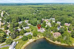 7 Ironclad Rd, Scarborough, ME 04074 - Photo 61