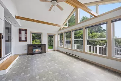 7 Ironclad Road, Scarborough, ME 04074 - Photo 19