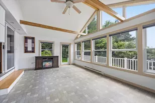 7 Ironclad Rd, Scarborough, ME 04074 - Photo 19
