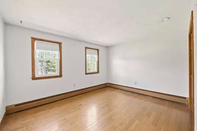 7 Ironclad Road, Scarborough, ME 04074 - Photo 37
