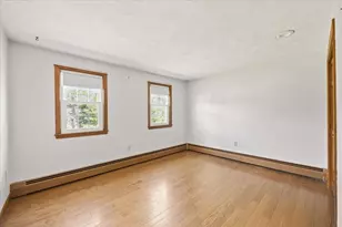 7 Ironclad Rd, Scarborough, ME 04074 - Photo 37