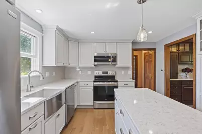 7 Ironclad Road, Scarborough, ME 04074 - Photo 7