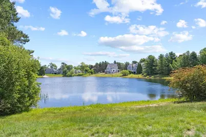 7 Ironclad Road, Scarborough, ME 04074 - Photo 41
