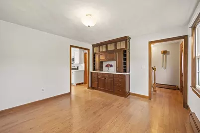 7 Ironclad Road, Scarborough, ME 04074 - Photo 27