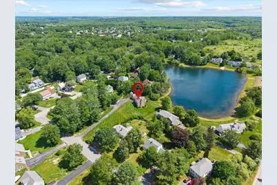 7 Ironclad Road, Scarborough, ME 04074 - Photo 59