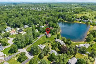 7 Ironclad Rd, Scarborough, ME 04074 - Photo 59