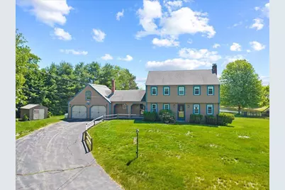 7 Ironclad Road, Scarborough, ME 04074 - Photo 39