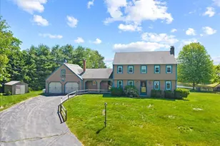 7 Ironclad Rd, Scarborough, ME 04074 - Photo 39